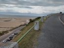 Corniche de Barneville-Carteret